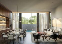 Bartley Rise (D19), Semi-Detached #581286541